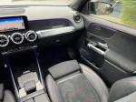 mercedes-benz-glb-2021-diesel-1950cc