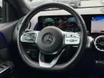 mercedes-benz-glb-2021-diesel-1950cc