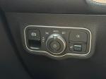 mercedes-benz-glb-2021-diesel-1950cc