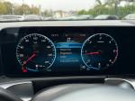 mercedes-benz-glb-2021-diesel-1950cc