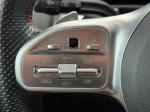 mercedes-benz-glb-2021-diesel-1950cc