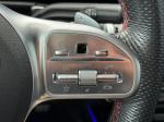 mercedes-benz-glb-2021-diesel-1950cc