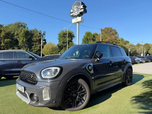 mini-countryman-2021-hibrido-a-gasolina-1499cc