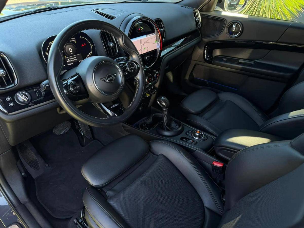 mini-countryman-2021-hibrido-a-gasolina-1499cc