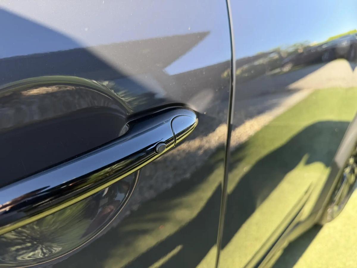 mini-countryman-2021-hibrido-a-gasolina-1499cc