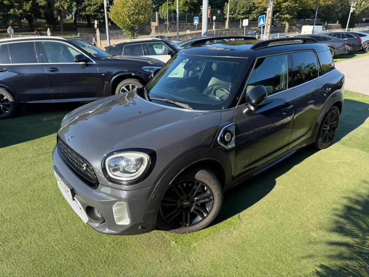 mini-countryman-2021-hibrido-a-gasolina-1499cc