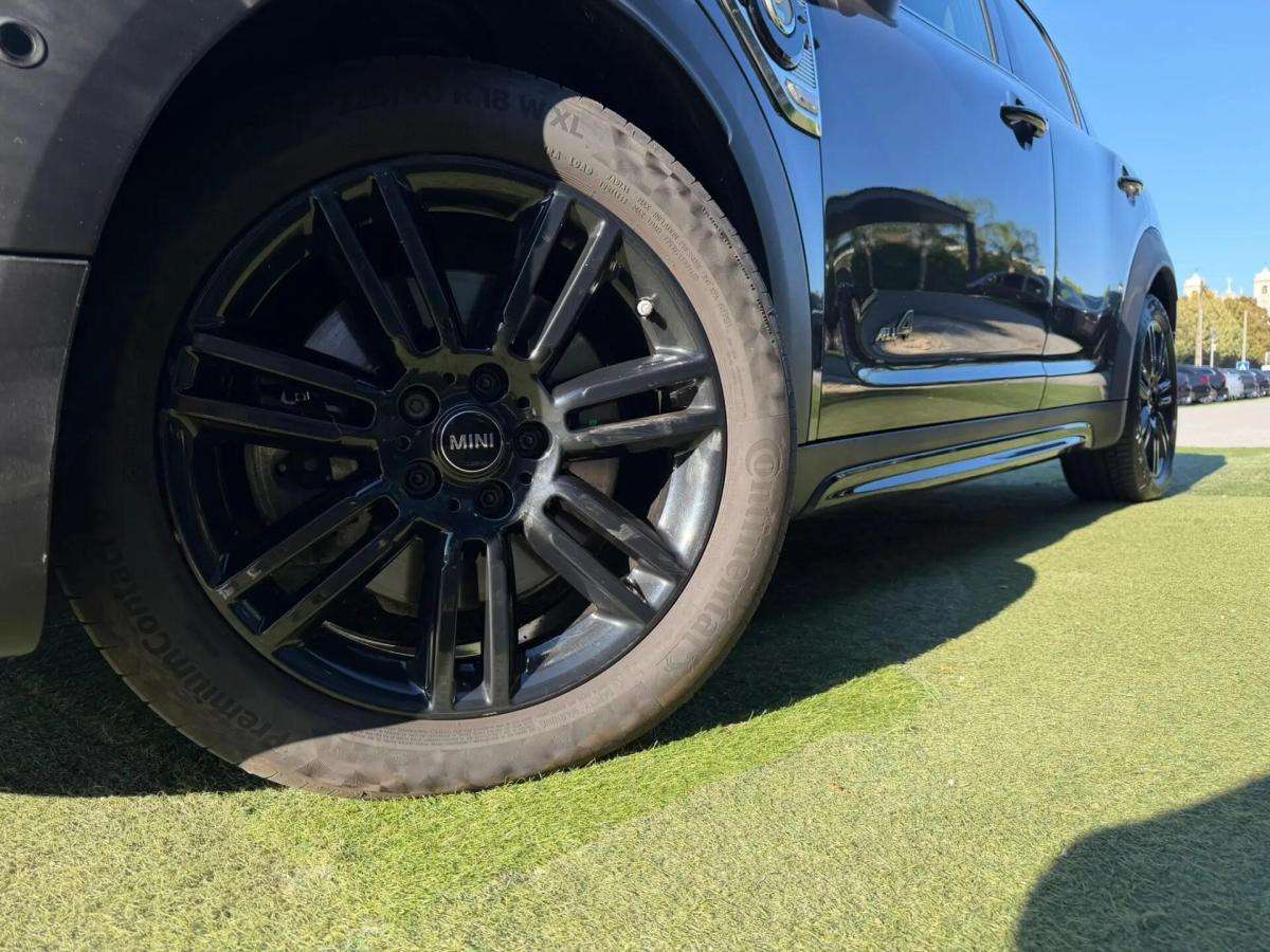 mini-countryman-2021-hibrido-a-gasolina-1499cc
