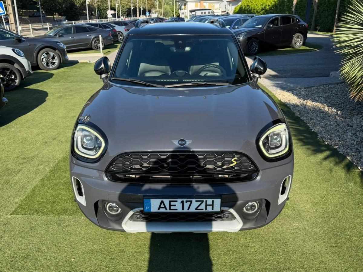 mini-countryman-2021-hibrido-a-gasolina-1499cc