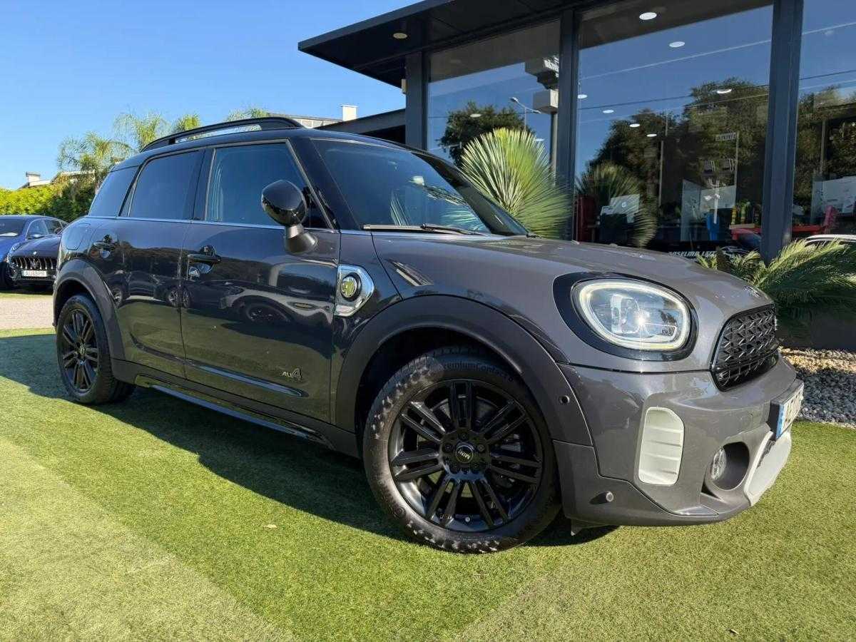 mini-countryman-2021-hibrido-a-gasolina-1499cc
