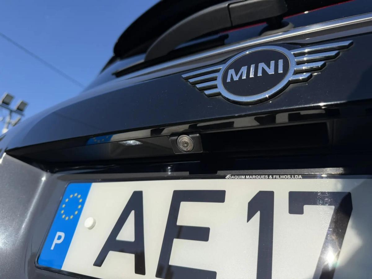 mini-countryman-2021-hibrido-a-gasolina-1499cc