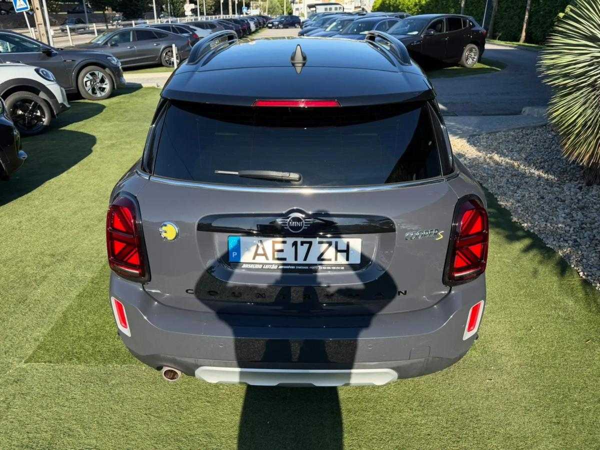 mini-countryman-2021-hibrido-a-gasolina-1499cc