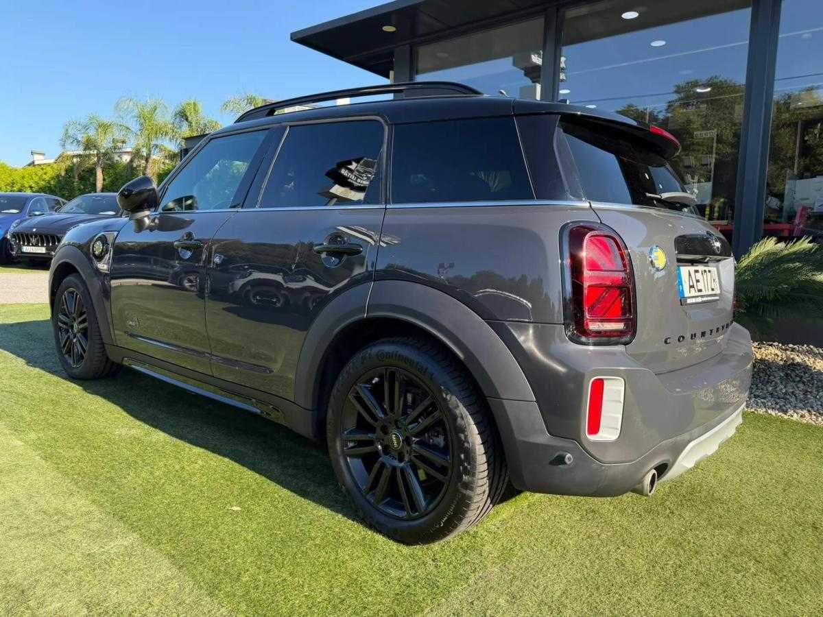 mini-countryman-2021-hibrido-a-gasolina-1499cc