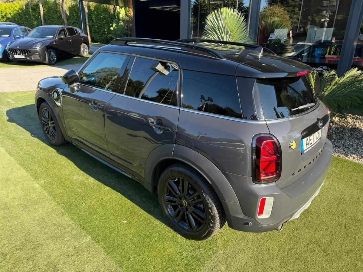 mini-countryman-2021-hibrido-a-gasolina-1499cc