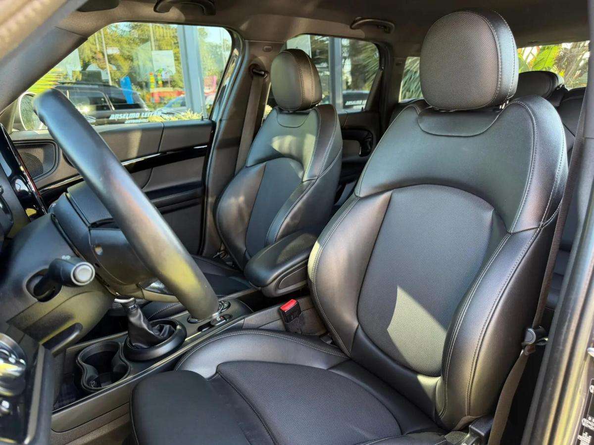 mini-countryman-2021-hibrido-a-gasolina-1499cc