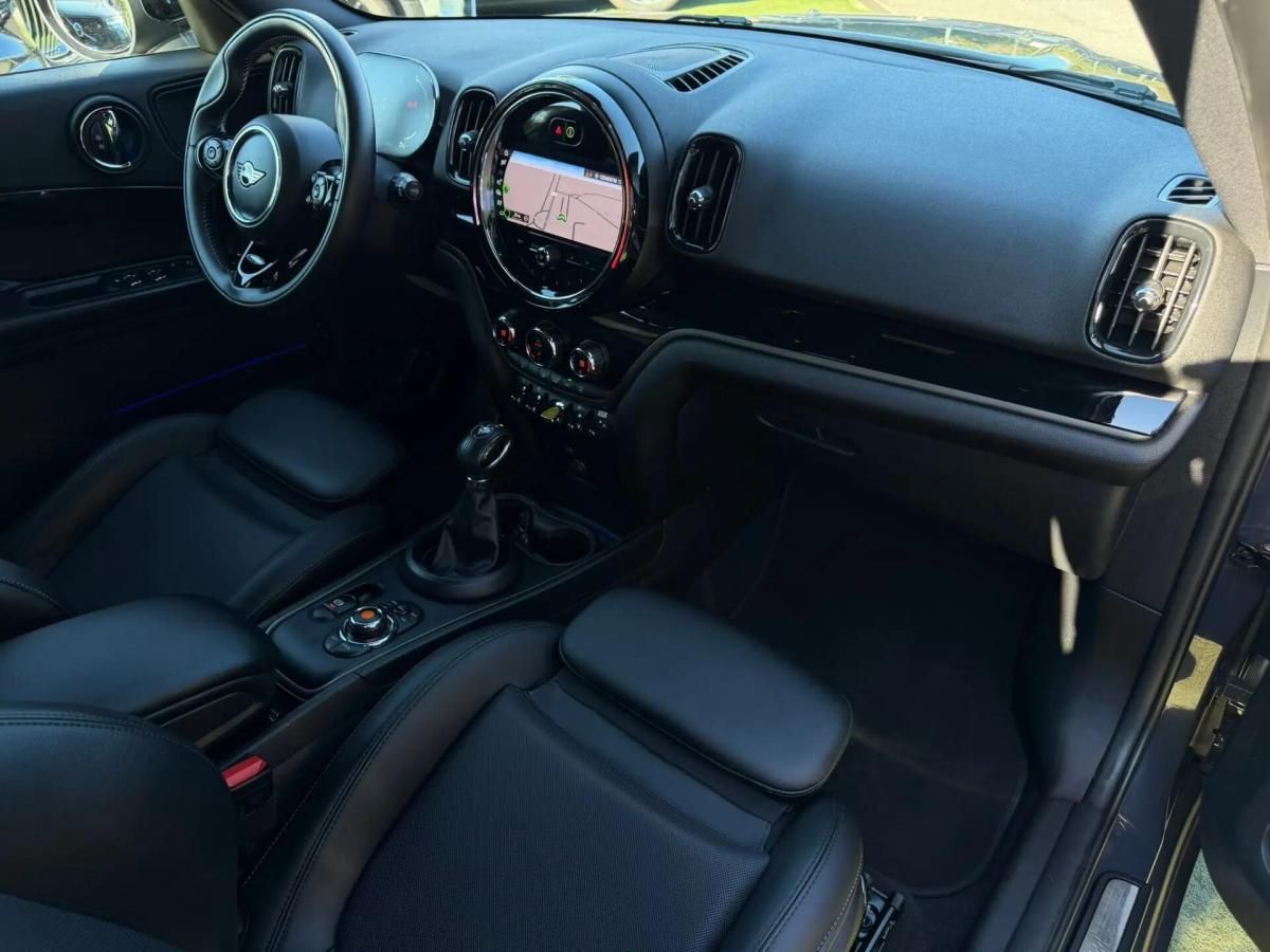 mini-countryman-2021-hibrido-a-gasolina-1499cc
