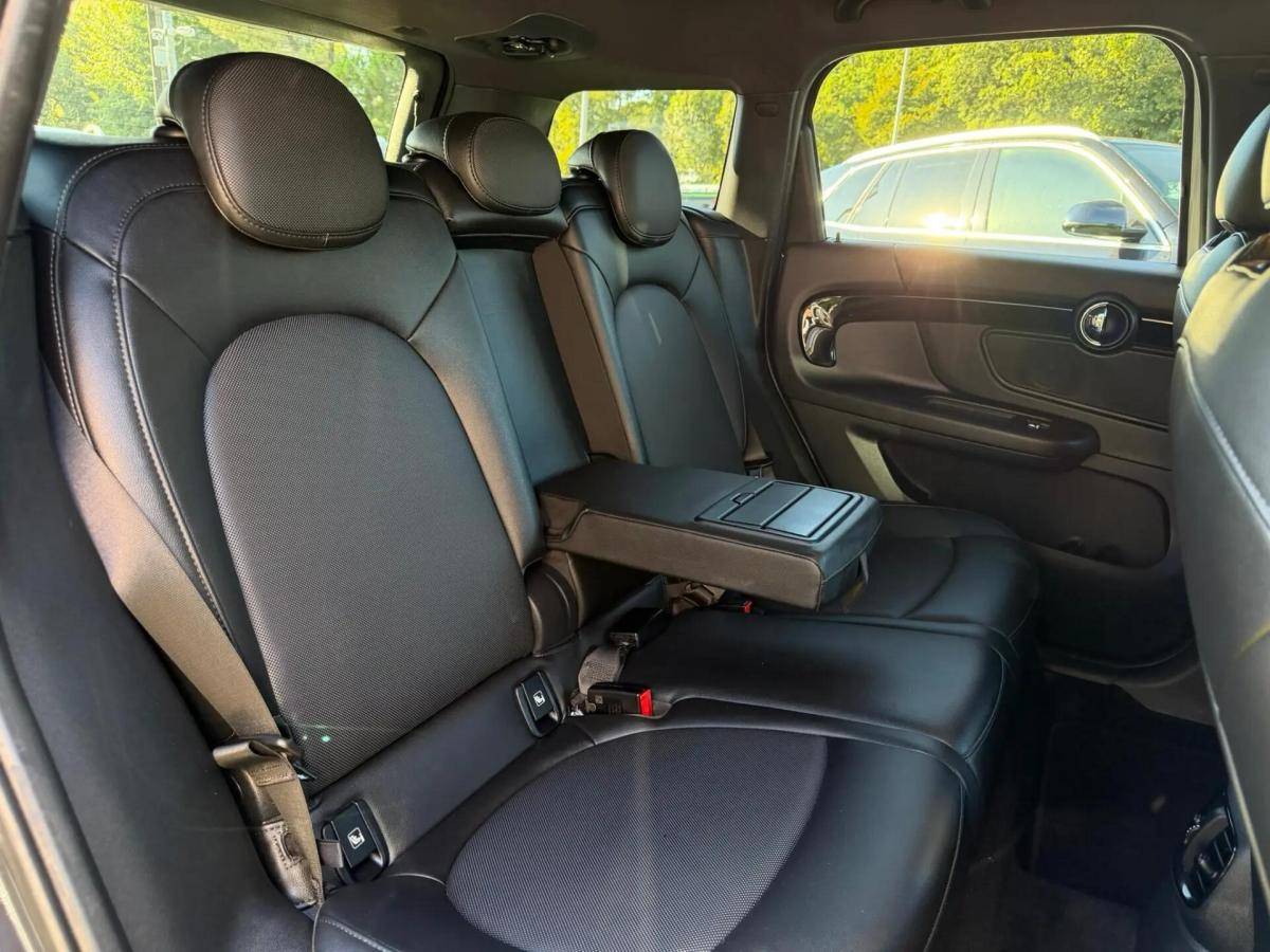 mini-countryman-2021-hibrido-a-gasolina-1499cc