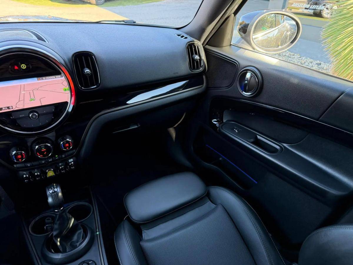 mini-countryman-2021-hibrido-a-gasolina-1499cc