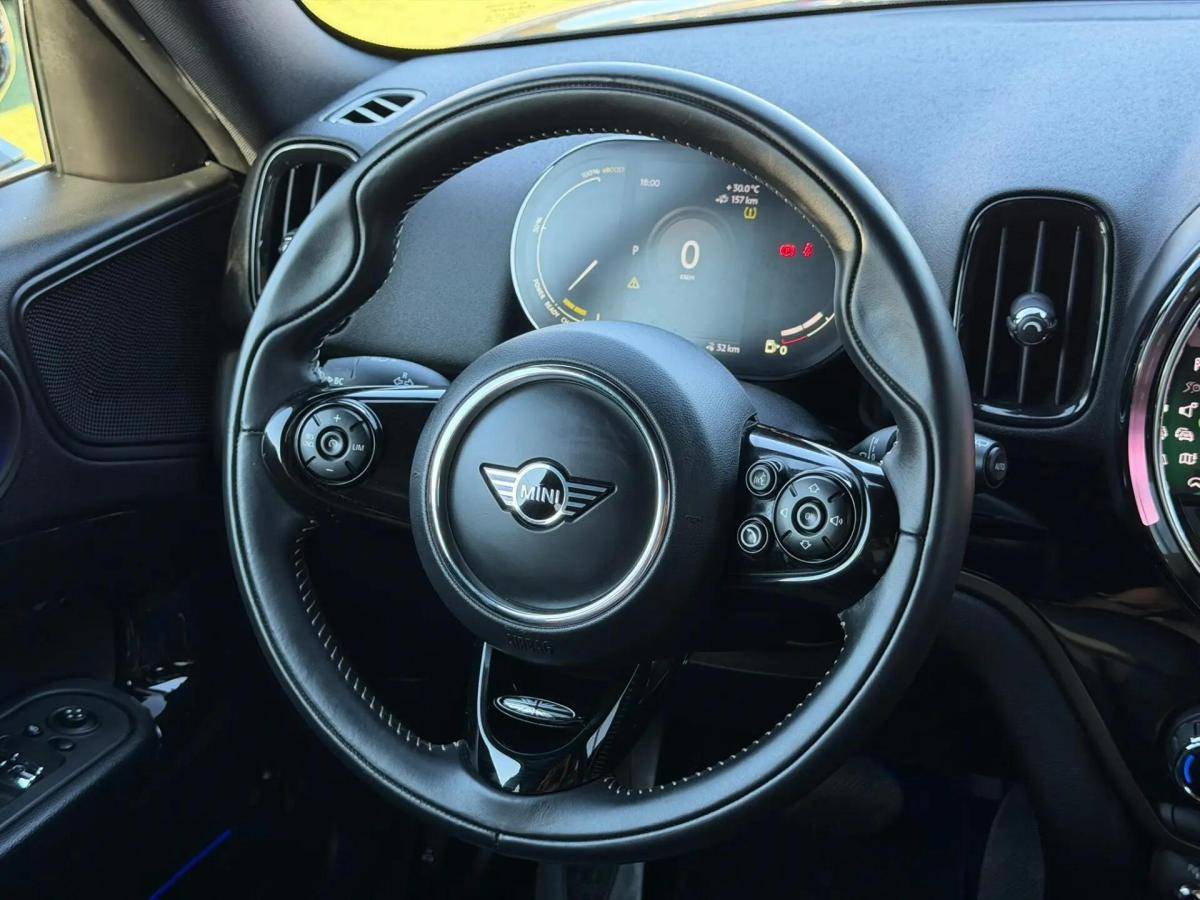 mini-countryman-2021-hibrido-a-gasolina-1499cc