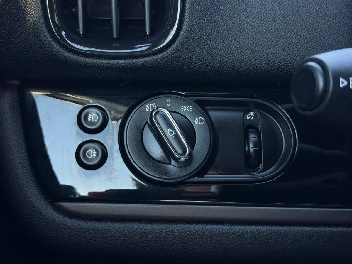 mini-countryman-2021-hibrido-a-gasolina-1499cc