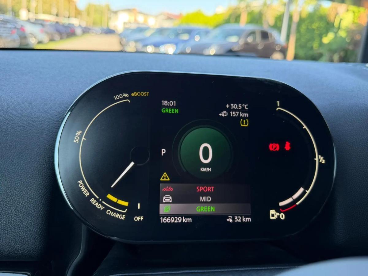 mini-countryman-2021-hibrido-a-gasolina-1499cc