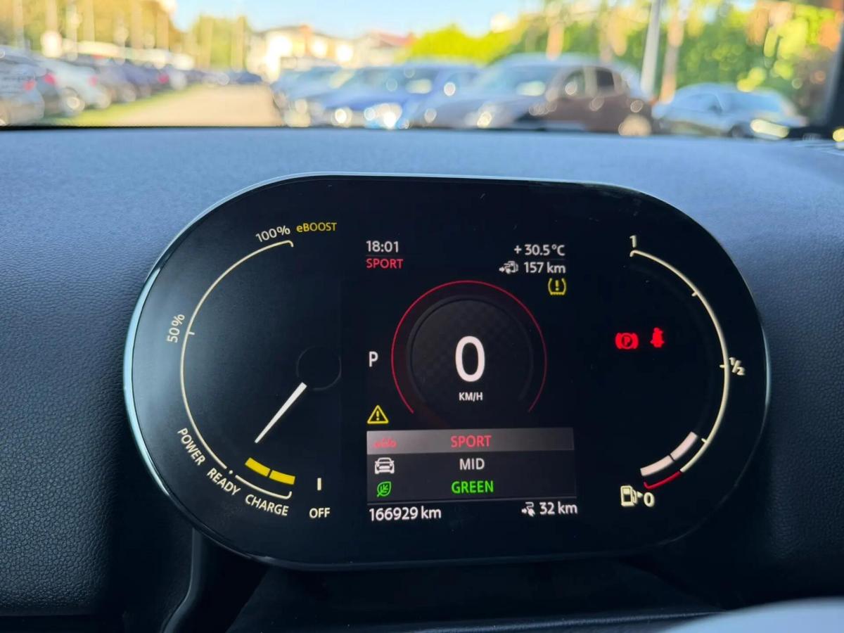 mini-countryman-2021-hibrido-a-gasolina-1499cc
