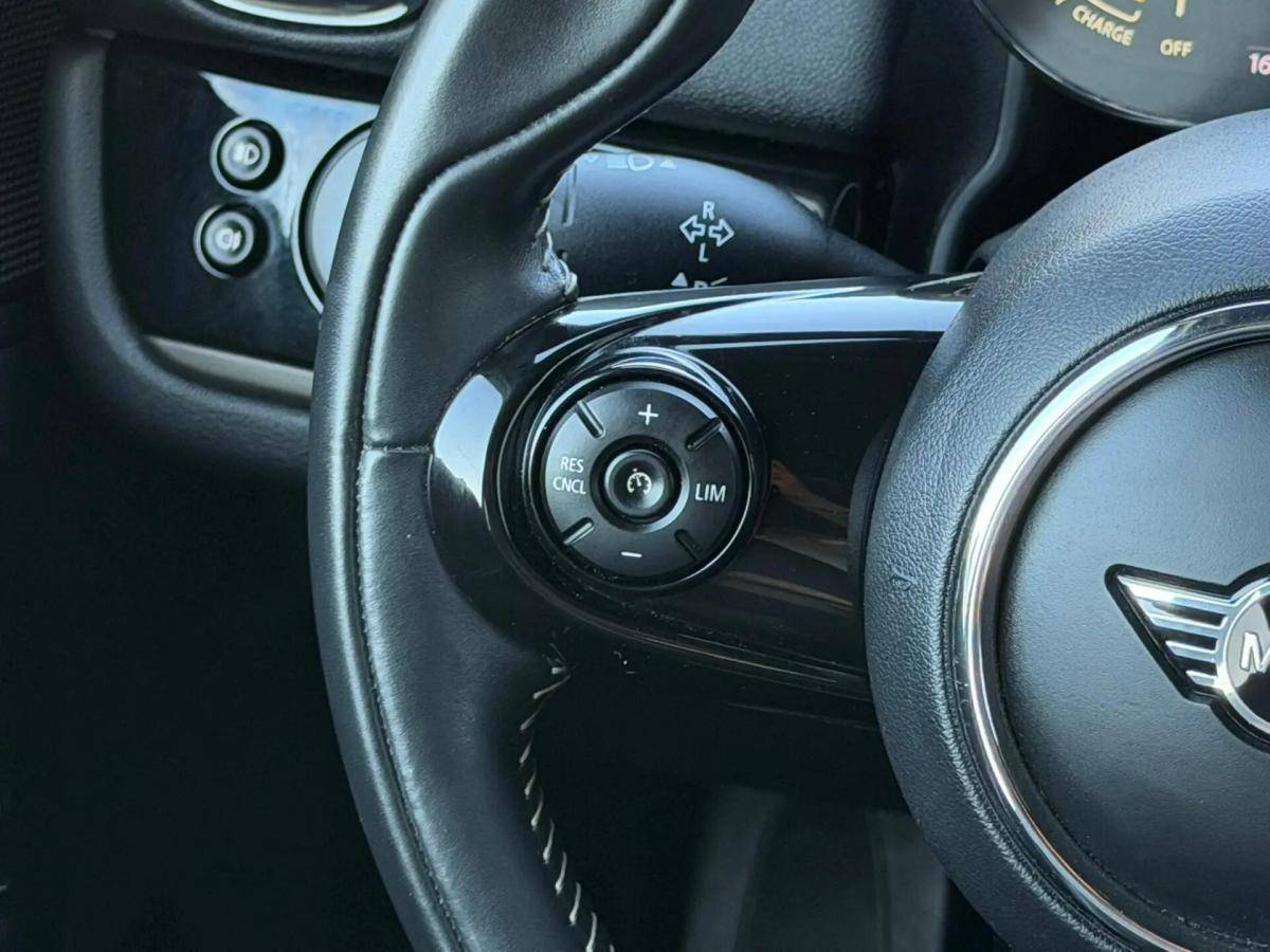 mini-countryman-2021-hibrido-a-gasolina-1499cc