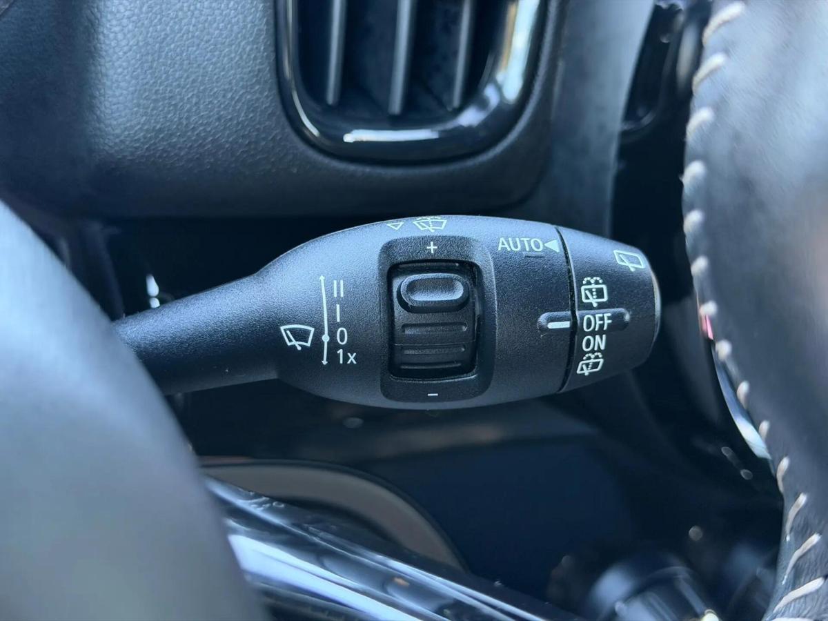 mini-countryman-2021-hibrido-a-gasolina-1499cc