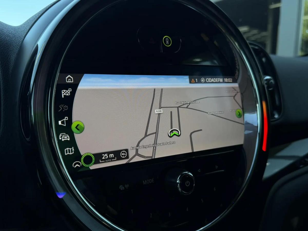 mini-countryman-2021-hibrido-a-gasolina-1499cc