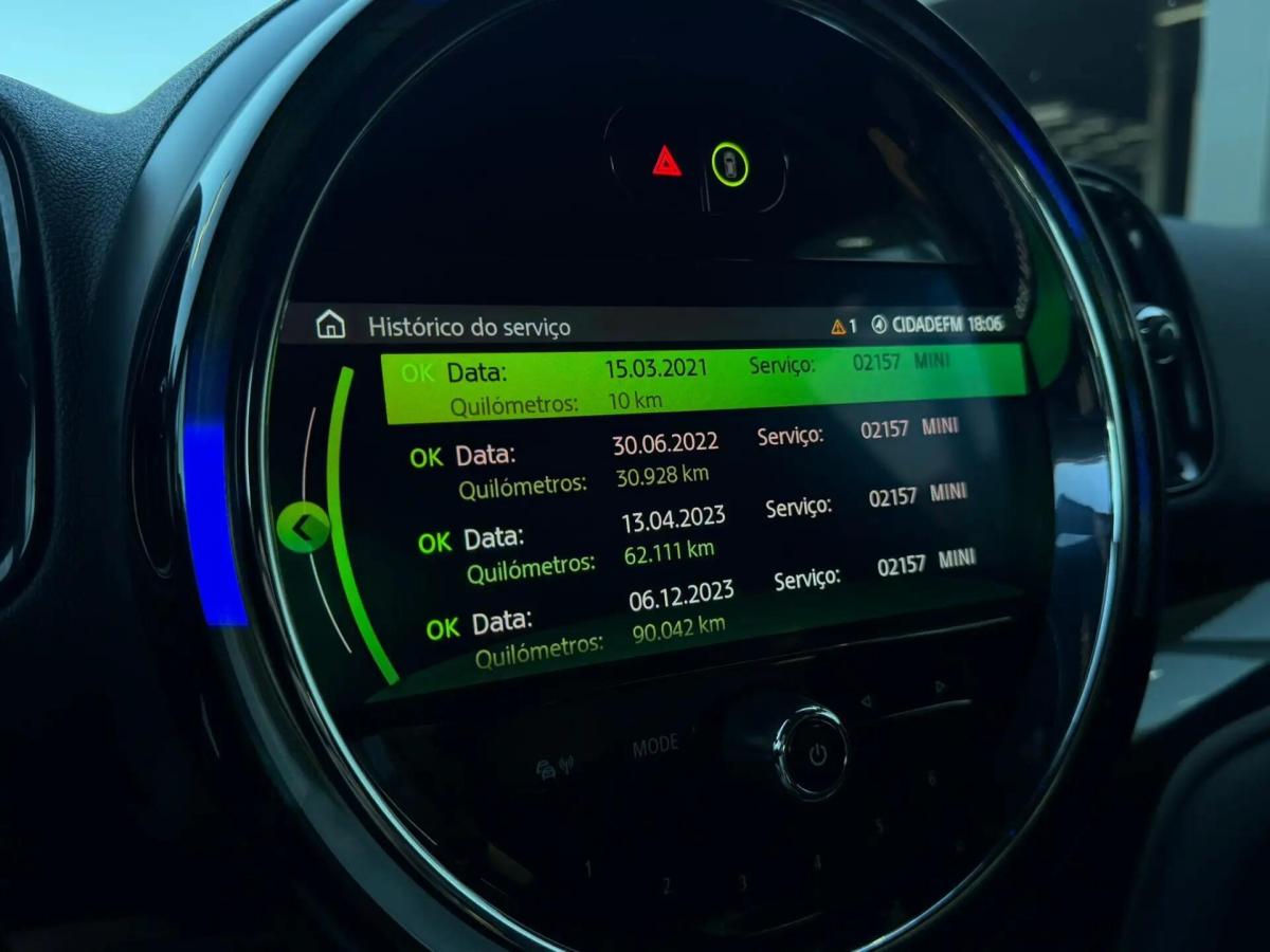 mini-countryman-2021-hibrido-a-gasolina-1499cc