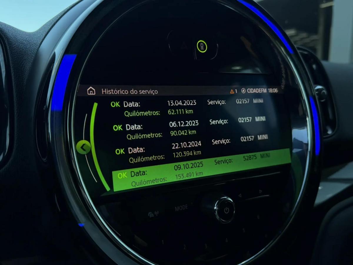 mini-countryman-2021-hibrido-a-gasolina-1499cc