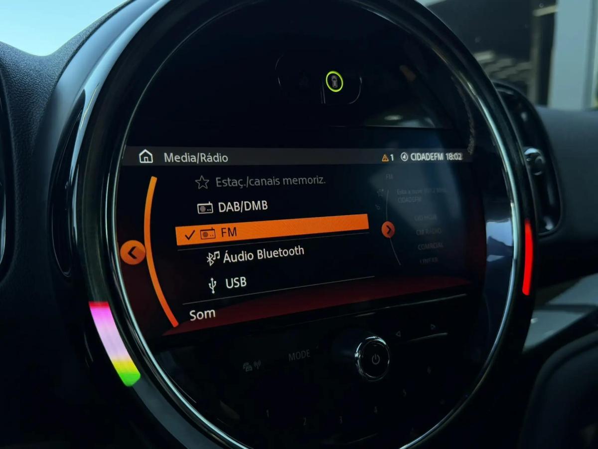 mini-countryman-2021-hibrido-a-gasolina-1499cc