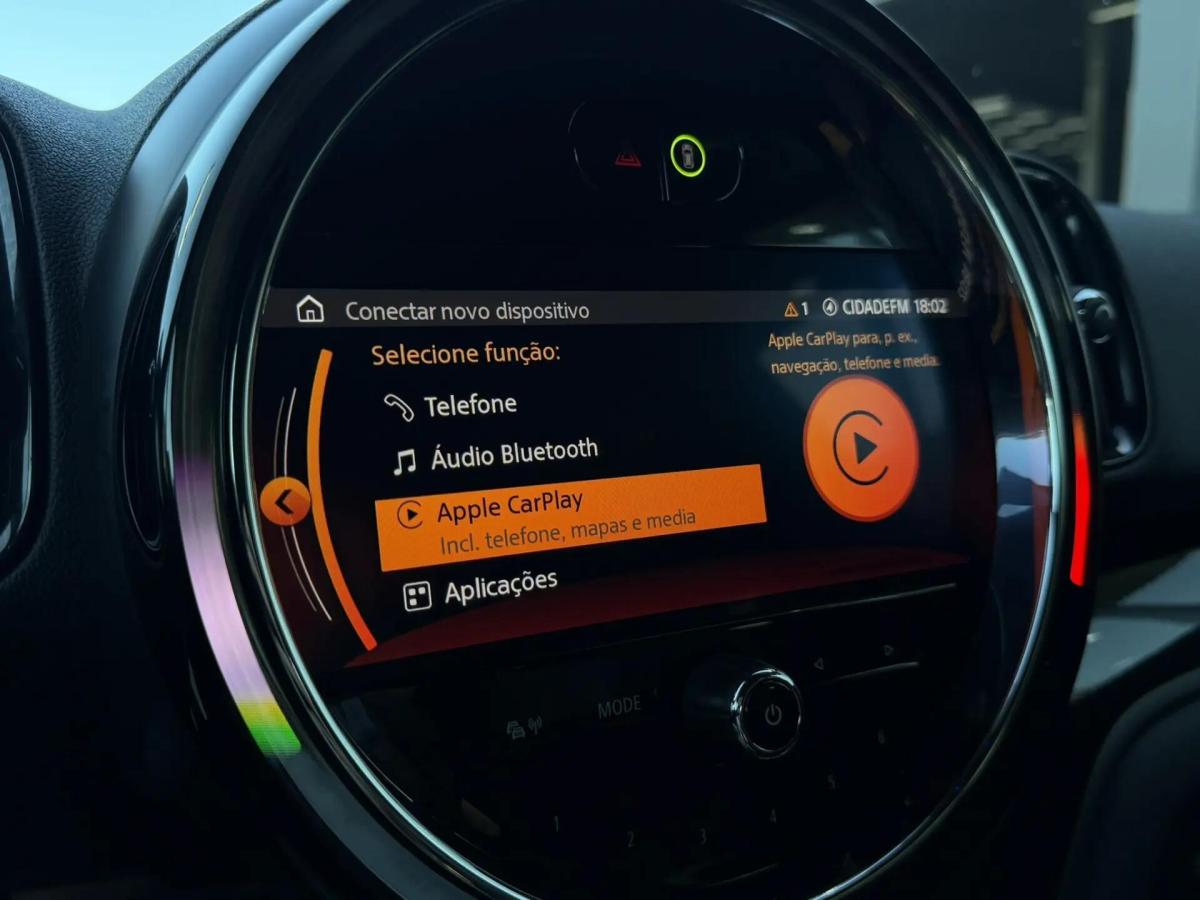 mini-countryman-2021-hibrido-a-gasolina-1499cc