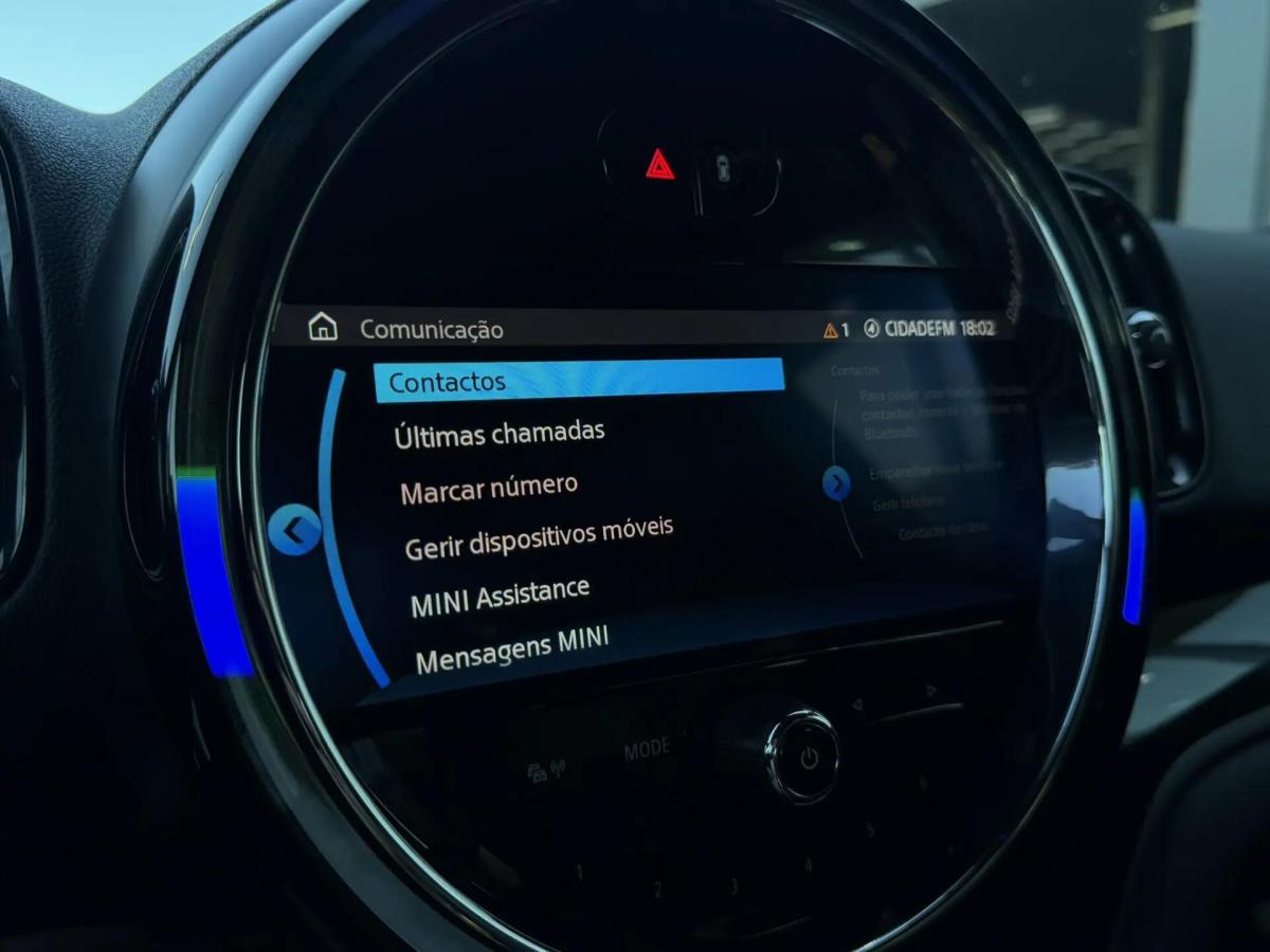mini-countryman-2021-hibrido-a-gasolina-1499cc