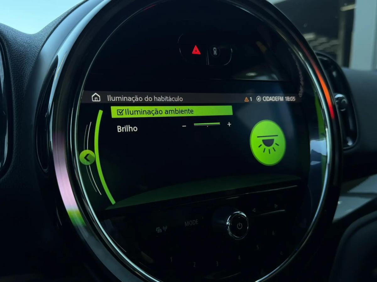 mini-countryman-2021-hibrido-a-gasolina-1499cc