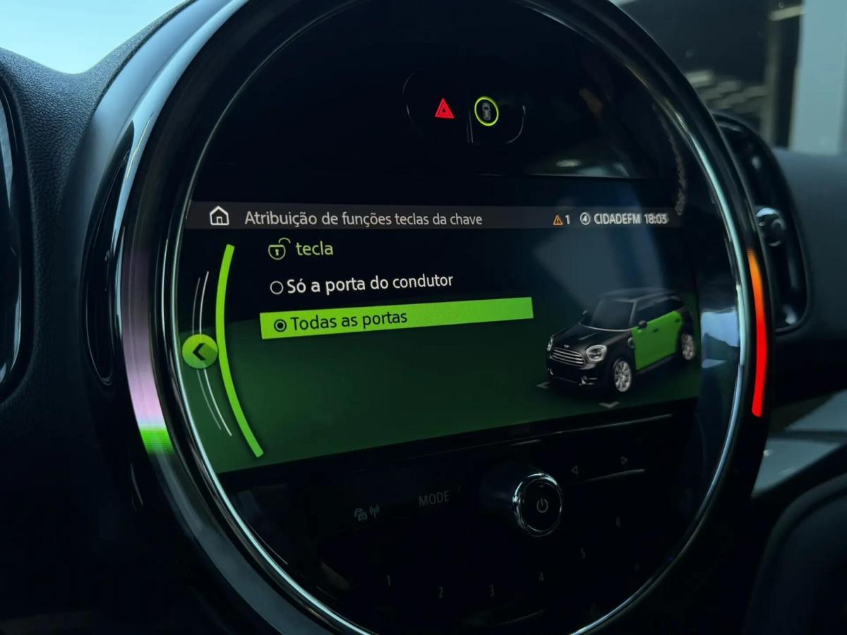 mini-countryman-2021-hibrido-a-gasolina-1499cc