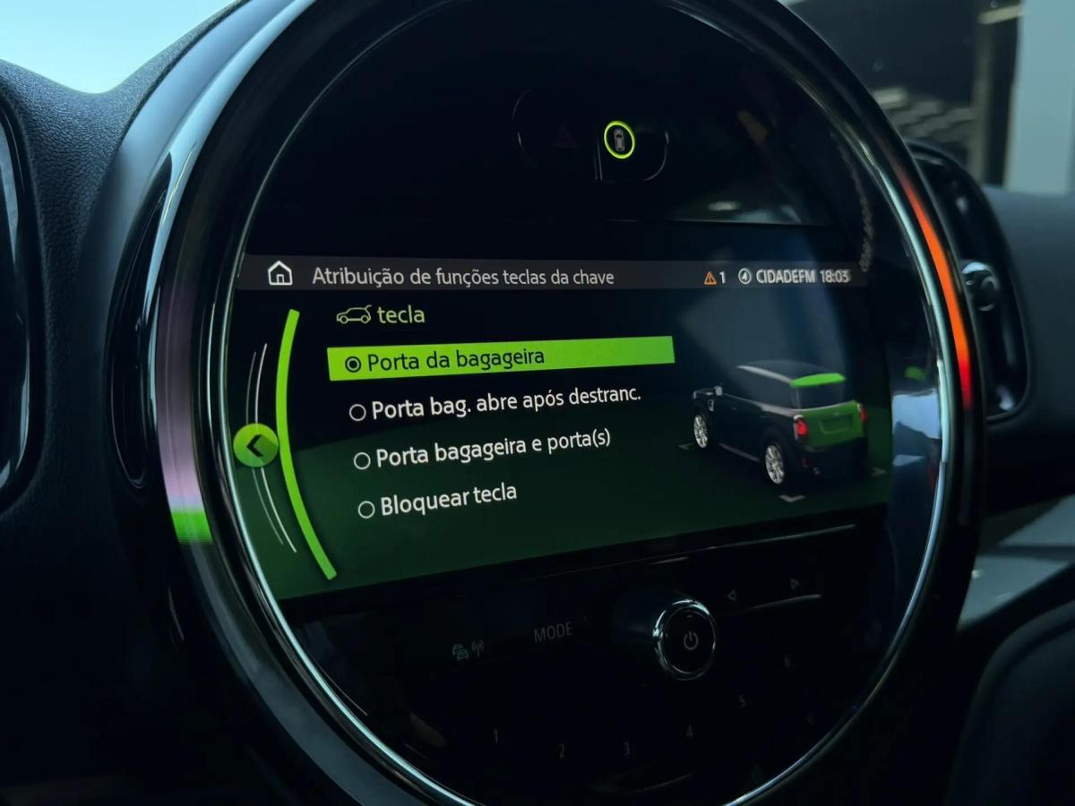 mini-countryman-2021-hibrido-a-gasolina-1499cc