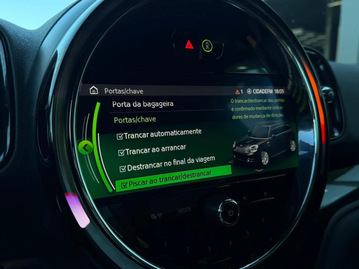 mini-countryman-2021-hibrido-a-gasolina-1499cc