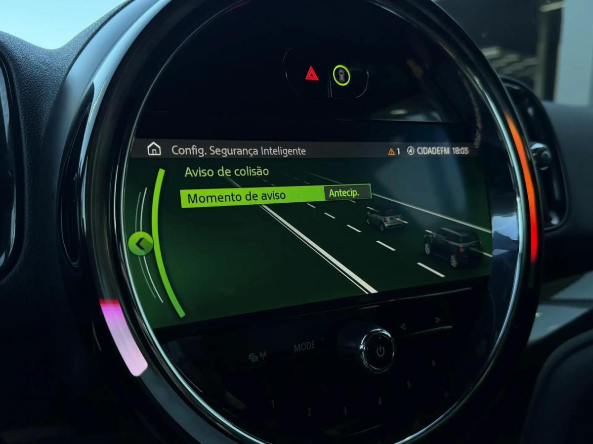 mini-countryman-2021-hibrido-a-gasolina-1499cc