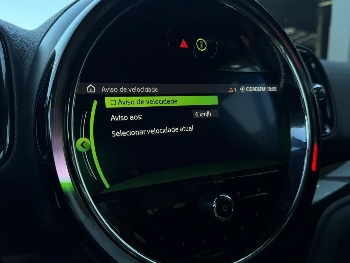 mini-countryman-2021-hibrido-a-gasolina-1499cc