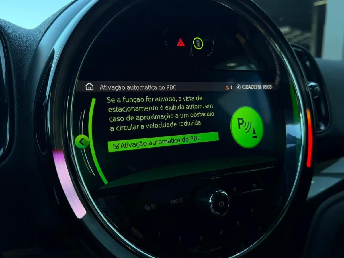 mini-countryman-2021-hibrido-a-gasolina-1499cc