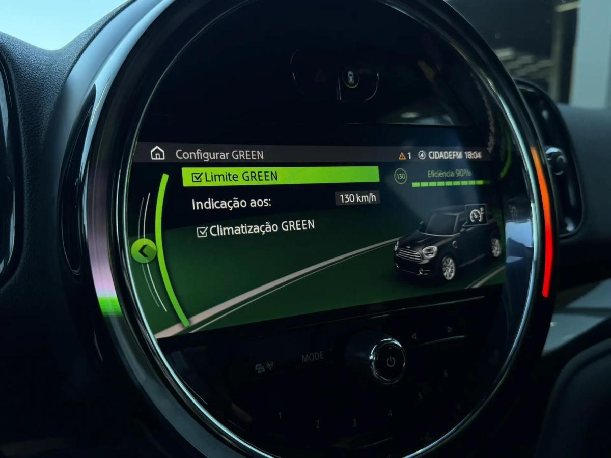 mini-countryman-2021-hibrido-a-gasolina-1499cc