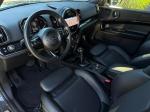 mini-countryman-2021-hibrido-a-gasolina-1499cc