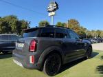 mini-countryman-2021-hibrido-a-gasolina-1499cc