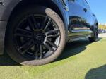 mini-countryman-2021-hibrido-a-gasolina-1499cc