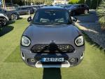 mini-countryman-2021-hibrido-a-gasolina-1499cc