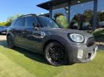 mini-countryman-2021-hibrido-a-gasolina-1499cc