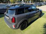 mini-countryman-2021-hibrido-a-gasolina-1499cc