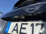mini-countryman-2021-hibrido-a-gasolina-1499cc