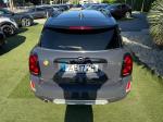 mini-countryman-2021-hibrido-a-gasolina-1499cc