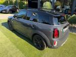mini-countryman-2021-hibrido-a-gasolina-1499cc
